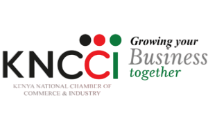 kncci-logo