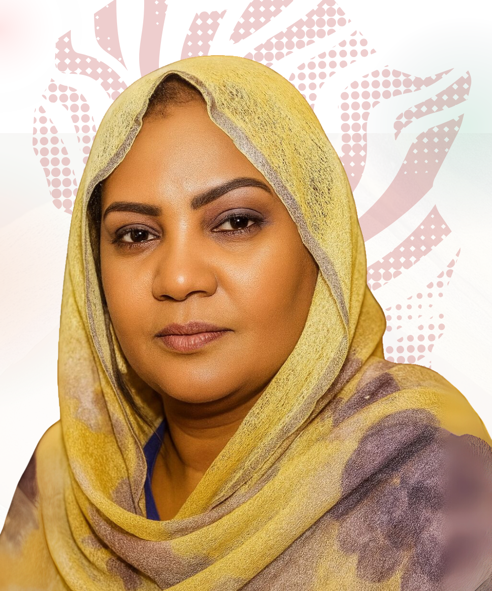 Hiba Abdelsalam