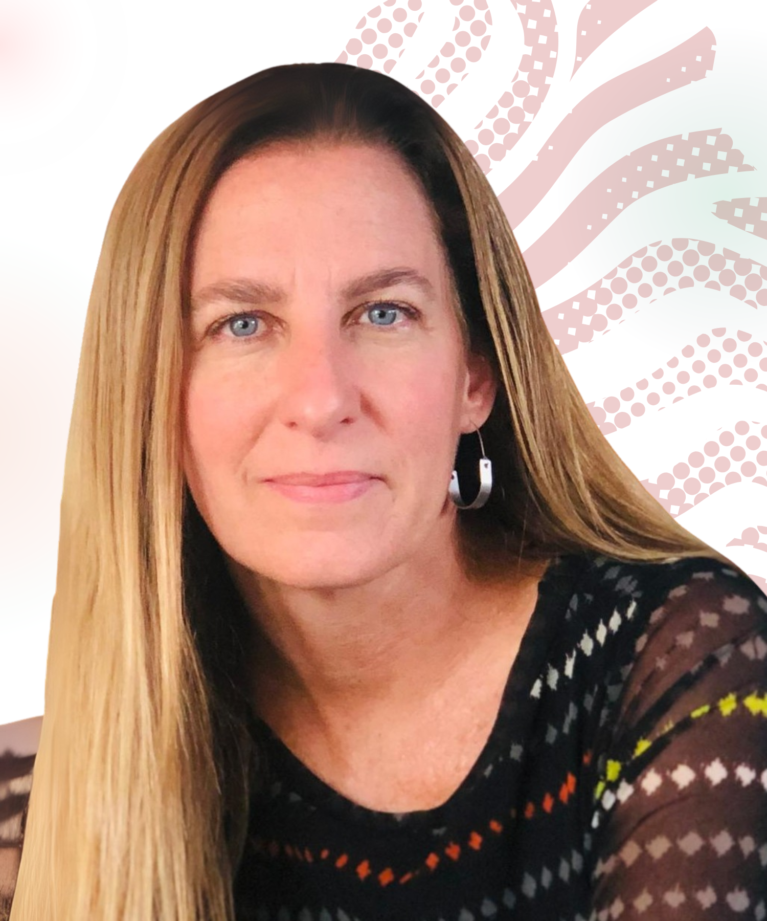 Michelle Barry - YORA Speaker
