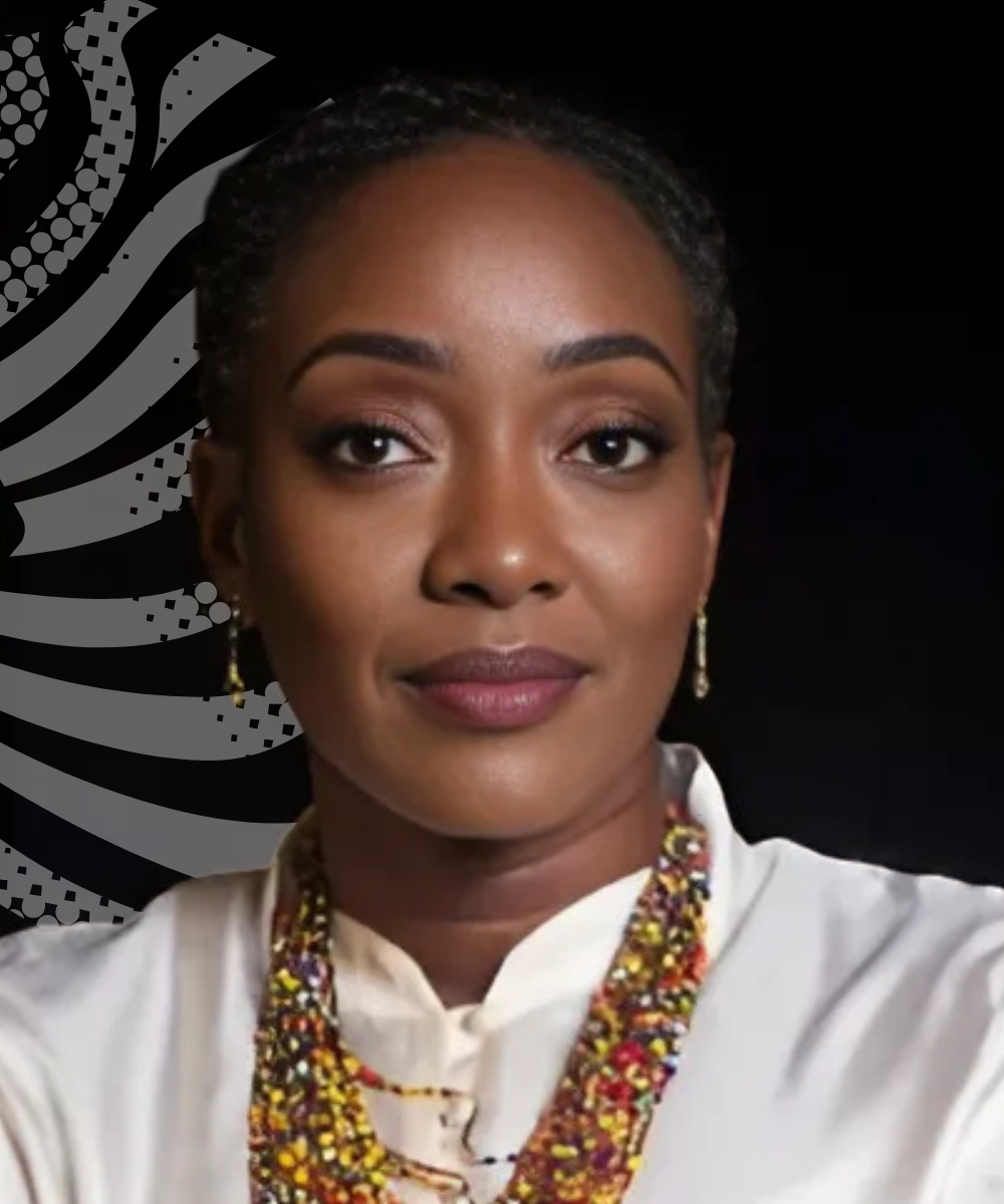 Nellie Odera