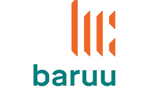 baruu
