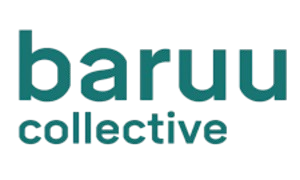 baruu (2)
