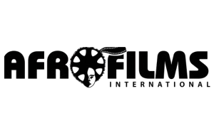 films-international