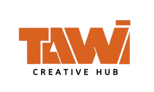 tawi