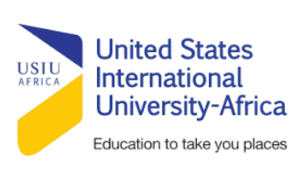 usiu-africa