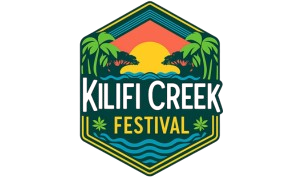 KILIFI-CREEK