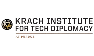 KRACH-Institute