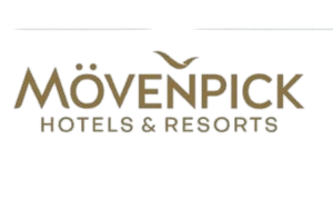 Movenpick