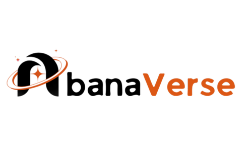 YORA Partner Logos (2)