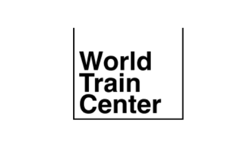 YORA Partner Logos (2)