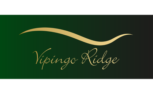 YORA Partner Logos